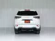 2022 Isuzu MU-X 3.0 Ultimate 4WD SUV -5