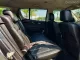Isuzu MU-X 1.9 DA DVD Navi SUV 2016 รถบ้านมือเดียว สภาพสวยกริ๊ฟ รับประกันหลังการขาย2ปี-12