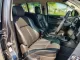 Isuzu MU-X 1.9 DA DVD Navi SUV 2016 รถบ้านมือเดียว สภาพสวยกริ๊ฟ รับประกันหลังการขาย2ปี-9