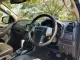 Isuzu MU-X 1.9 DA DVD Navi SUV 2016 รถบ้านมือเดียว สภาพสวยกริ๊ฟ รับประกันหลังการขาย2ปี-8