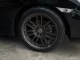 2017 Honda CIVIC 1.5 Turbo รถเก๋ง 5 ประตู -9