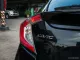 2017 Honda CIVIC 1.5 Turbo รถเก๋ง 5 ประตู -10