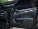 2017 Honda CIVIC 1.5 Turbo รถเก๋ง 5 ประตู -12