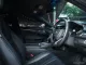 2017 Honda CIVIC 1.5 Turbo รถเก๋ง 5 ประตู -16