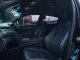 2017 Honda CIVIC 1.5 Turbo รถเก๋ง 5 ประตู -13