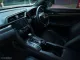 2017 Honda CIVIC 1.5 Turbo รถเก๋ง 5 ประตู -14