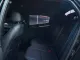 2017 Honda CIVIC 1.5 Turbo รถเก๋ง 5 ประตู -15
