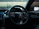 2017 Honda CIVIC 1.5 Turbo รถเก๋ง 5 ประตู -17