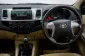 5A165 Toyota Hilux Vigo 2.5 E รถกระบะ 2014 -13