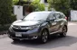 2018 Honda CR-V 2.4 E SUV -0