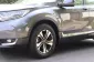 2018 Honda CR-V 2.4 E SUV -6