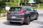 2018 Honda CR-V 2.4 E SUV -5