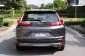 2018 Honda CR-V 2.4 E SUV -4