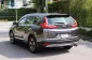 2018 Honda CR-V 2.4 E SUV -3