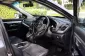 2018 Honda CR-V 2.4 E SUV -10