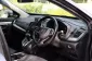 2018 Honda CR-V 2.4 E SUV -11
