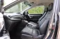 2018 Honda CR-V 2.4 E SUV -8