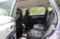 2018 Honda CR-V 2.4 E SUV -9