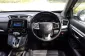2018 Honda CR-V 2.4 E SUV -12
