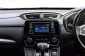 2018 Honda CR-V 2.4 E SUV -17