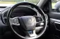 2018 Honda CR-V 2.4 E SUV -15