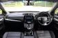 2018 Honda CR-V 2.4 E SUV -13