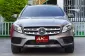 2017 Mercedes-Benz GLA250 2.0 AMG Dynamic SUV ออกรถ 0 บาท-1