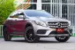 2017 Mercedes-Benz GLA250 2.0 AMG Dynamic SUV ออกรถ 0 บาท-2