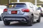 2017 Mercedes-Benz GLA250 2.0 AMG Dynamic SUV ออกรถ 0 บาท-5