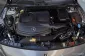 2017 Mercedes-Benz GLA250 2.0 AMG Dynamic SUV ออกรถ 0 บาท-16