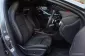 2017 Mercedes-Benz GLA250 2.0 AMG Dynamic SUV ออกรถ 0 บาท-12