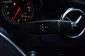 2017 Mercedes-Benz GLA250 2.0 AMG Dynamic SUV ออกรถ 0 บาท-9