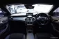 2017 Mercedes-Benz GLA250 2.0 AMG Dynamic SUV ออกรถ 0 บาท-6
