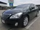 ขาย รถมือสอง 2012 Toyota Crown 2.5 Royal Saloon รถเก๋ง 4 ประตู -21