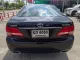 ขาย รถมือสอง 2012 Toyota Crown 2.5 Royal Saloon รถเก๋ง 4 ประตู -17