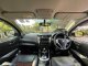 Nissan Navara Double Cab Calibre EL 7AT Black Edition ปี 2020 ไมล์แท้ 25,XXX กม. รถบ้านเจ้าของขายเอง-1