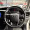 2020 Toyota Hilux Revo 2.4 Entry รถกระบะ ฟรีดาวน์-11