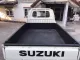 ขาย รถมือสอง 2007 Suzuki Carry 1.6 รถกระบะ  รถสภาพดี มีประกันการโอน-7
