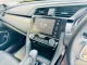 2018 Honda CIVIC 1.8 EL i-VTEC รถเก๋ง 4 ประตู -14