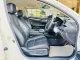 2018 Honda CIVIC 1.8 EL i-VTEC รถเก๋ง 4 ประตู -12
