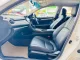 2018 Honda CIVIC 1.8 EL i-VTEC รถเก๋ง 4 ประตู -21