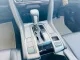 2018 Honda CIVIC 1.8 EL i-VTEC รถเก๋ง 4 ประตู -11