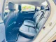 2018 Honda CIVIC 1.8 EL i-VTEC รถเก๋ง 4 ประตู -20
