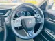 2018 Honda CIVIC 1.8 EL i-VTEC รถเก๋ง 4 ประตู -19