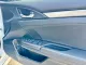 2018 Honda CIVIC 1.8 EL i-VTEC รถเก๋ง 4 ประตู -17