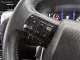 2015 Toyota Fortuner 2.4 V SUV รถบ้านแท้-9
