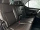 2015 Toyota Fortuner 2.4 V SUV รถบ้านแท้-12
