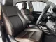 2015 Toyota Fortuner 2.4 V SUV รถบ้านแท้-11
