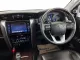 2015 Toyota Fortuner 2.4 V SUV รถบ้านแท้-7