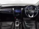 2015 Toyota Fortuner 2.4 V SUV รถบ้านแท้-6